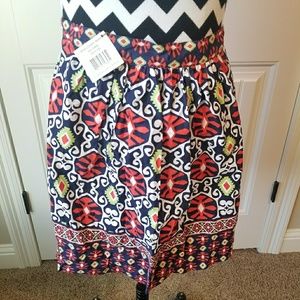 Vera Bradley Apron